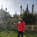  Andrei, , 40  -  13  2023