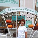 ���� �������, ������, 62 ���� - ��������� 16 ������� 2023