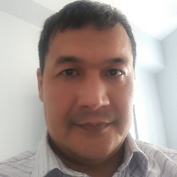 , , 48 