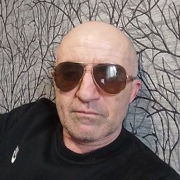 ������, ���������, 51 ���