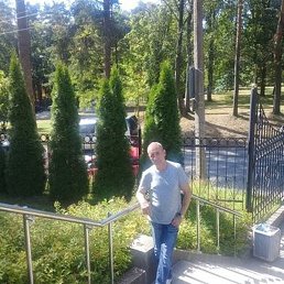 ������, �����-���������, 60 ���