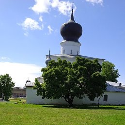 ����, �����-���������, 57 ���