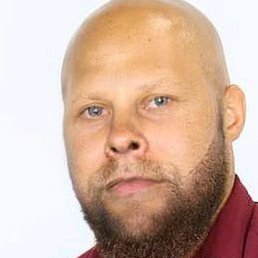 �������, ����, 46 ���