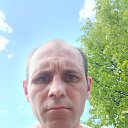 ���� �������, �������, 35 ��� - ��������� 27 ��� 2023 � ������ ���� ����������