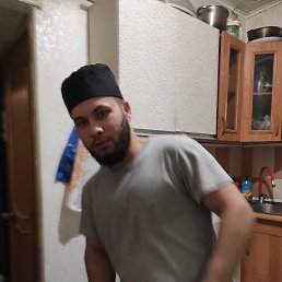 ����, ������, 38 ���