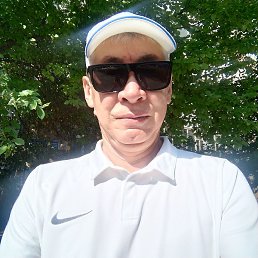 ������, �������������, 60 ���