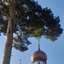 ���� Natali, ������, 72 ���� - ��������� 2 �������� 2023 � ������ ���� ����������