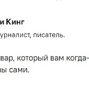 ���� ����, ������������, 21 ��� - ��������� 25 ����� 2023 � ������ ������ ��������