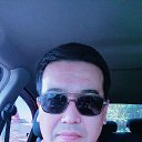 ���� �����, ������, 30 ��� - ��������� 12 �������� 2023 � ������ ���� ����������