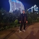 ���� ������, �������, 46 ��� - ��������� 18 ������� 2023 � ������ ���� ����������