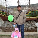 ���� �������, ������, 45 ��� - ��������� 16 ���� 2023 � ������ ���� ����������