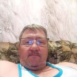 ���� ���������, �����-���������, 27 ��� - ��������� 24 ������ 2023