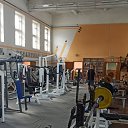 ���� Maxi-den, ����, 44 ���� - ��������� 9 ���� 2023 � ������ ���� ����������