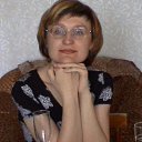 ���� �������, ����������, 49 ��� - ��������� 24 ������� 2023 � ������ ���� ����������