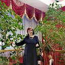 11.03.2023 (� ������ ����������) �� ������� ���� ����������