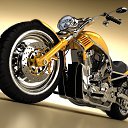 ���� ������, ������������, 26 ��� - ��������� 22 �������� 2023 � ������ ���� ����������