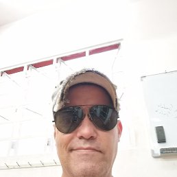 Jose, ������, 55 ���