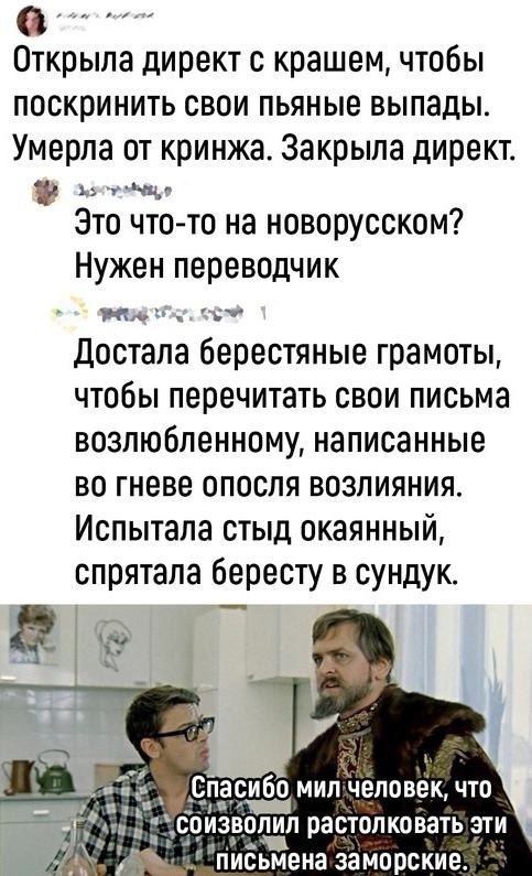   .    .