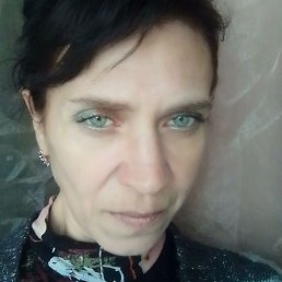 �������, ������, 45 ���