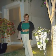 , 37 , 