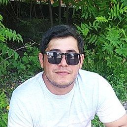 Anar, �����������, 33 ����