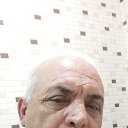 ���� Elsan, ����, 65 ��� - ��������� 3 ������� 2023 � ������ ���� ����������