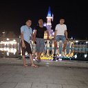 ���� ����, ��������, 31 ��� - ��������� 27 ������� 2023