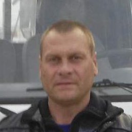 ������, ������� ����, 45 ���