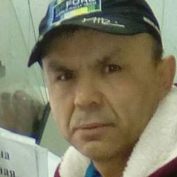 ����, �������, 49 ���