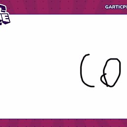 � ���� ����� ���� � ������, ���������, 52 ����