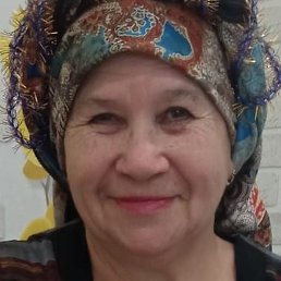 ���, ������, 71 ���