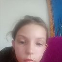 , , 20  -  16  2023    