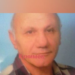 �������, ������, 49 ���