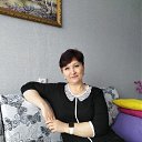 ���� �����, ��������, 52 ���� - ��������� 1 ����� 2023 � ������ ���� ����������