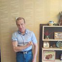 ���� �������, ������, 55 ��� - ��������� 10 ���� 2023 � ������ ���� ����������