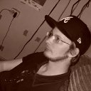 ���� ����, �����������, 42 ���� - ��������� 23 ������ 2023 � ������ ���� ����������