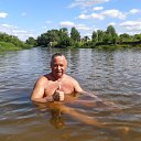  ***********************************,  -  17  2023    