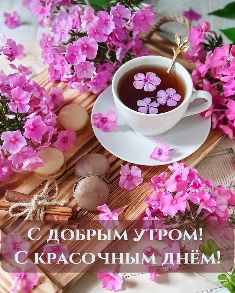    ,     :   ,   - , ...