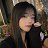 ���� Hina, �����, 23 ���� - ��������� 2 �������� 2023