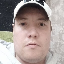 ������, �����, 36 ���