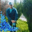 ���� ������, �����, 55 ��� - ��������� 4 ������� 2023 � ������ ���� ����������