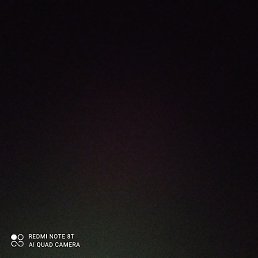 Michal, ����������, 39 ���