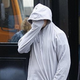 ���, ������, 32 ����