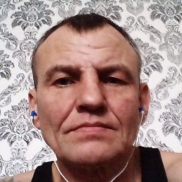 ������, ������, 51 ���