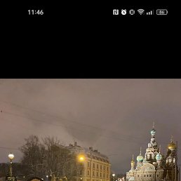 �����, �������, 46 ���