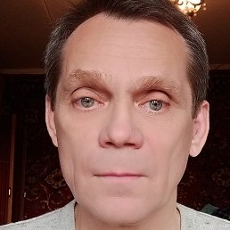 �����, ���������