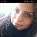 ���� ������, ���������, 35 ��� - ��������� 11 ���� 2023