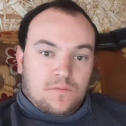 �����, ������, 29 ���