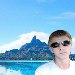 ������, ������, 62 ����