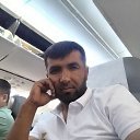 ���� �����, ������, 38 ��� - ��������� 28 ������� 2023 � ������ ���� ����������